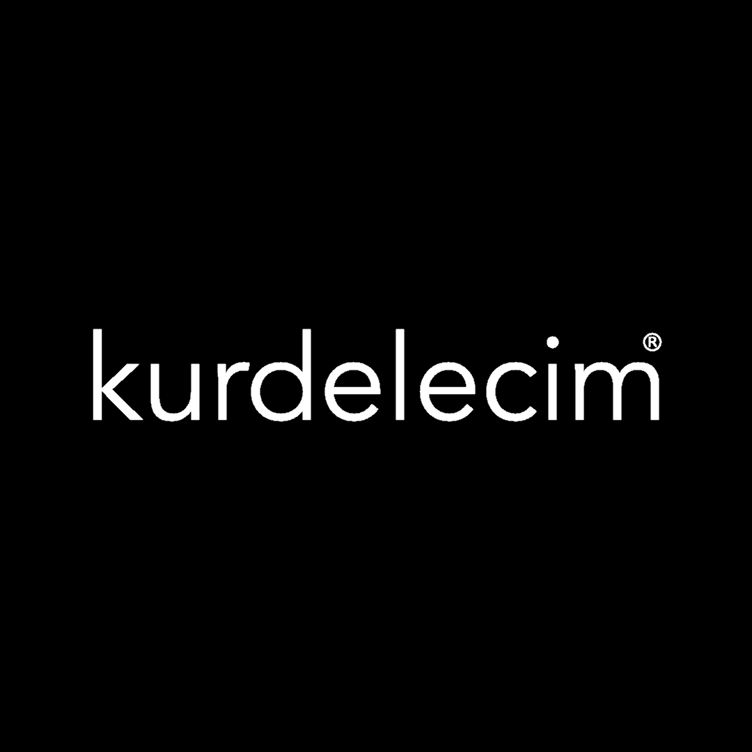 Ürün görseli mevcut değil