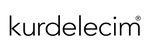 Kurdelecim