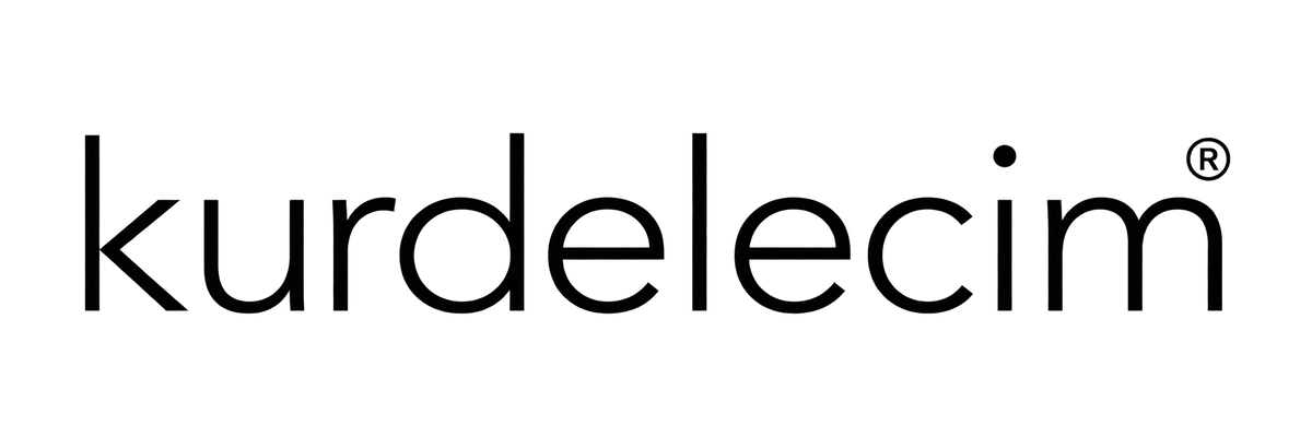 Kurdelecim