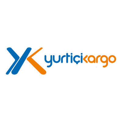 Yurtiçi Kargo
